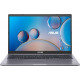 ASUS (X515JA-BQ2627W) 8/512