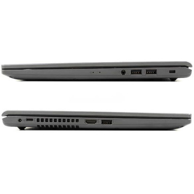 ASUS (X515JA-BQ2627W) 8/512