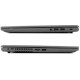 ASUS (X515JA-BQ2627W) 8/512