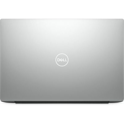 Dell XPS 13 Plus 9320 (XPS9320-1421-PUS)