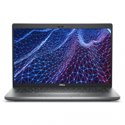 Dell Latitude 5431 (N202L543114UA_W11P)