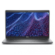 Dell Latitude 5431 (N202L543114UA_W11P)