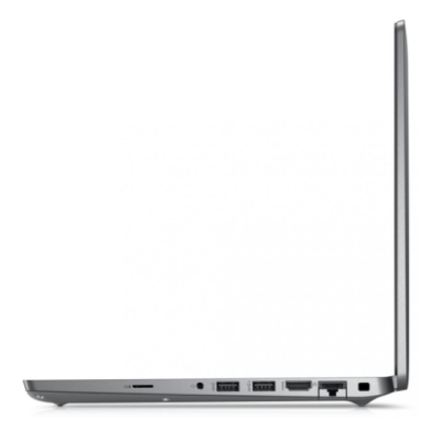 Dell Latitude 5431 (N202L543114UA_W11P)