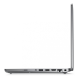 Dell Latitude 5431 (N202L543114UA_W11P)