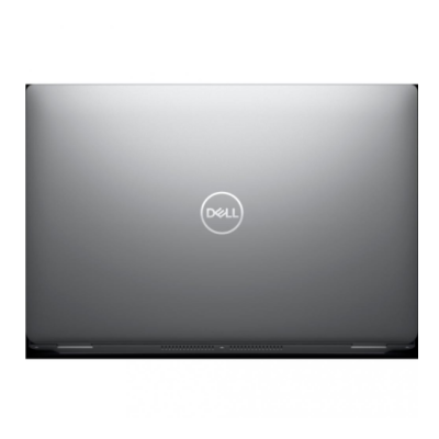 Dell Latitude 5431 (N202L543114UA_W11P)