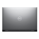 Dell Latitude 5431 (N202L543114UA_W11P)