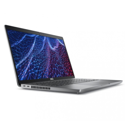 Dell Latitude 5431 (N202L543114UA_W11P)