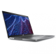 Dell Latitude 5431 (N202L543114UA_W11P)