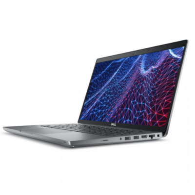 Dell Latitude 5431 (N202L543114UA_W11P)
