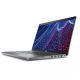 Dell Latitude 5431 (N202L543114UA_W11P)