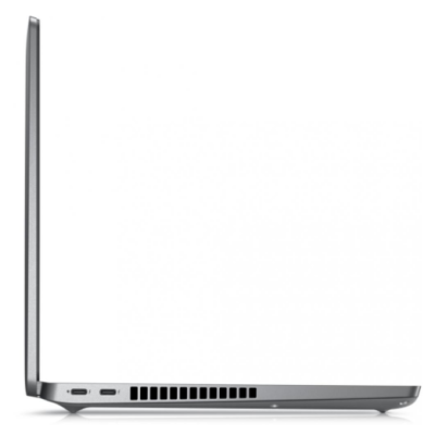 Dell Latitude 5431 (N202L543114UA_W11P)