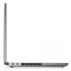 Dell Latitude 5431 (N202L543114UA_W11P)