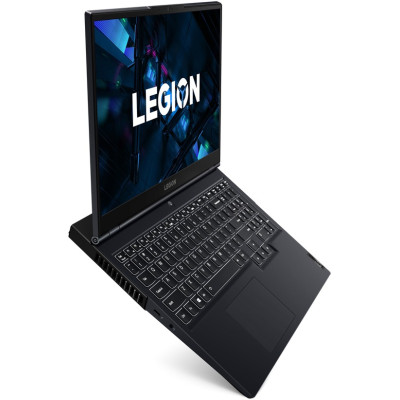 Lenovo Legion 5 15ITH6H (82JH00BDPB)
