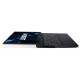 Lenovo Legion 5 15ITH6H (82JH00BDPB)