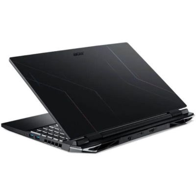 Acer Nitro 5 AN515-46 (NH.QH1EX.04S)