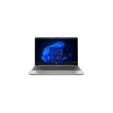 HP 255 G9 (6F293EA)