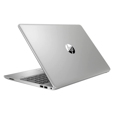 HP 255 G9 (6F293EA)