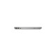 HP 255 G9 (6F293EA)