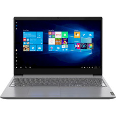 Lenovo V15 IML Iron Gray (82NB001ERA)