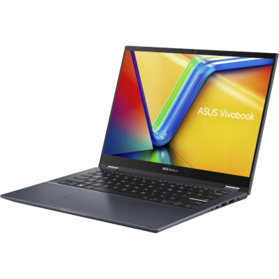 ASUS Vivobook S 14 Flip TN3402YA (TN3402YA-LZ051W)