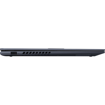 ASUS Vivobook S 14 Flip TN3402YA (TN3402YA-LZ051W)