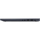 ASUS Vivobook S 14 Flip TN3402YA (TN3402YA-LZ051W)