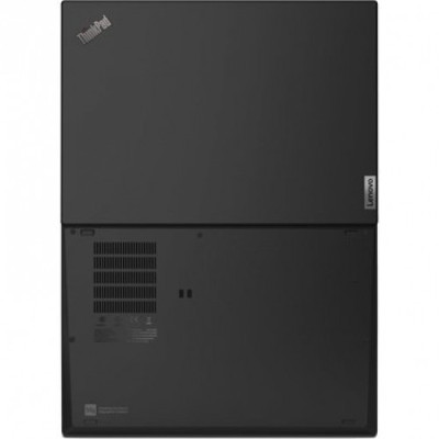 Lenovo ThinkPad X13 Gen 2 (20WK01AVUK)