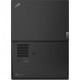 Lenovo ThinkPad X13 Gen 2 (20WK01AVUK)