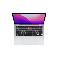 Apple MacBook Pro 13