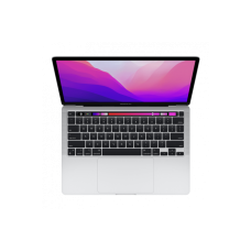 Apple MacBook Pro 13