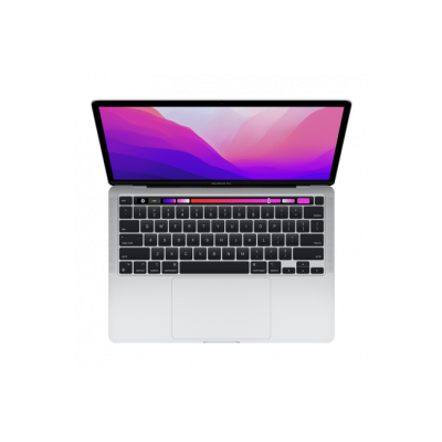 Apple MacBook Pro 13