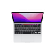 Apple MacBook Pro 13
