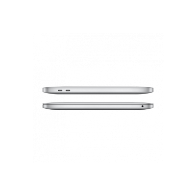 Apple MacBook Pro 13