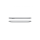 Apple MacBook Pro 13
