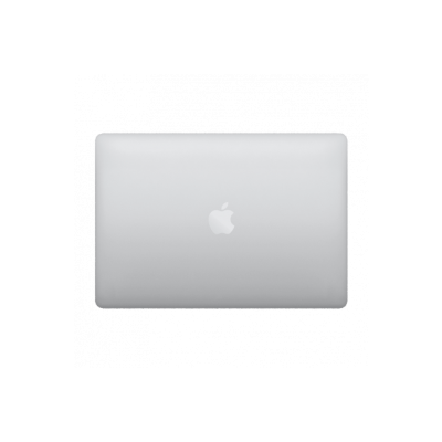 Apple MacBook Pro 13