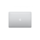 Apple MacBook Pro 13