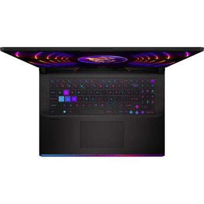 MSI RAIDER GE78HX 13VH-438 (RAIDERGE7813438)