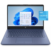HP Laptop 14-cf2111wm (5T9T6UA)