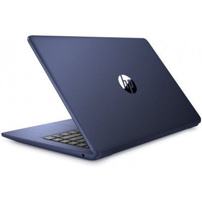HP Laptop 14-cf2111wm (5T9T6UA)
