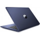 HP Laptop 14-cf2111wm (5T9T6UA)