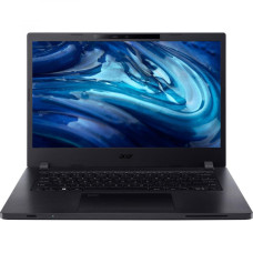 Acer TravelMate TMP215-54 (NX.VVSEU.003)
