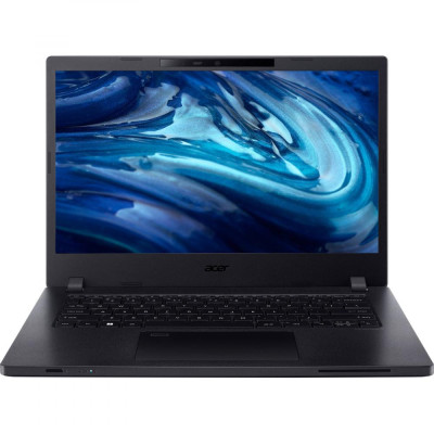 Acer TravelMate TMP215-54 (NX.VVSEU.003)