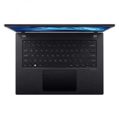 Acer TravelMate TMP215-54 (NX.VVSEU.003)