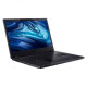 Acer TravelMate TMP215-54 (NX.VVSEU.003)