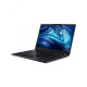 Acer TravelMate TMP215-54 (NX.VVSEU.003)