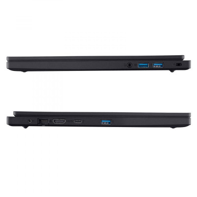Acer TravelMate TMP215-54 (NX.VVSEU.003)