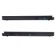 Acer TravelMate TMP215-54 (NX.VVSEU.003)