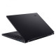 Acer TravelMate TMP215-54 (NX.VVSEU.003)