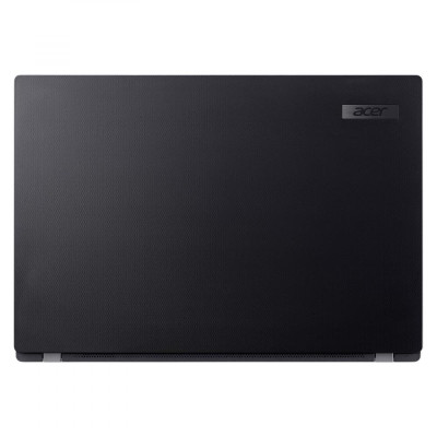 Acer TravelMate TMP215-54 (NX.VVSEU.003)