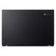 Acer TravelMate TMP215-54 (NX.VVSEU.003)